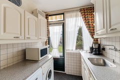 Roelof de Roverlaan 30, Montfoort-24.jpg